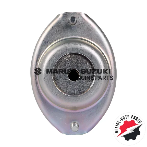 SUPPORT,FRONT STRUT