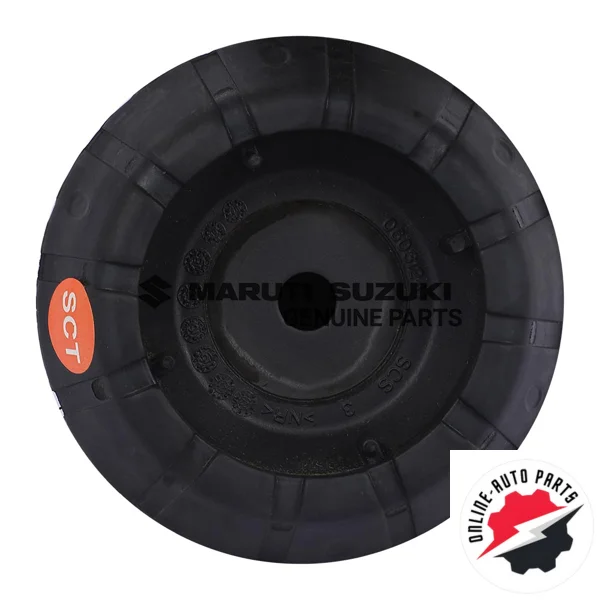 SUPPORT, FRONT STRUT