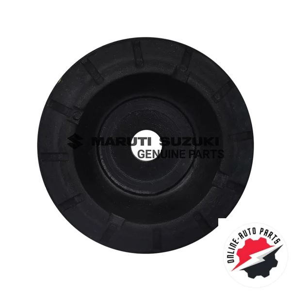 SUPPORT COMP,FRONT STRUT