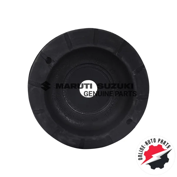 SUPPORT COMP,FRONT STRUT