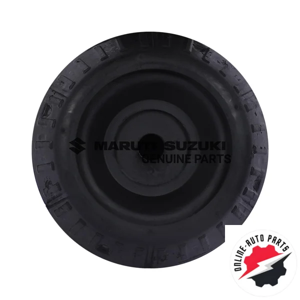 SUPPORT COMP,FRONT STRUT