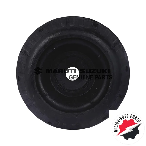 SUPPORT COMP FRONT STRUT