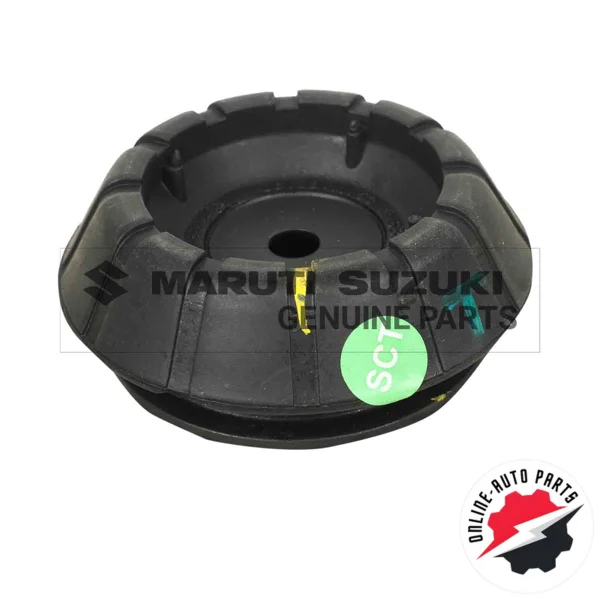 SUPPORT, STRUT MOUNT