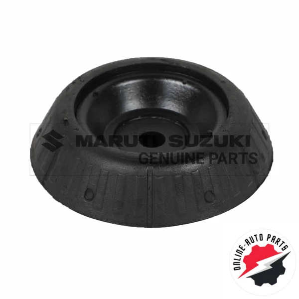 SUPPORT, FRONT STRUT