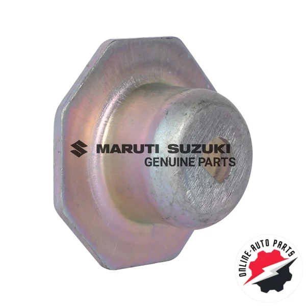 SUPPORT,FRONT STRUT INNER