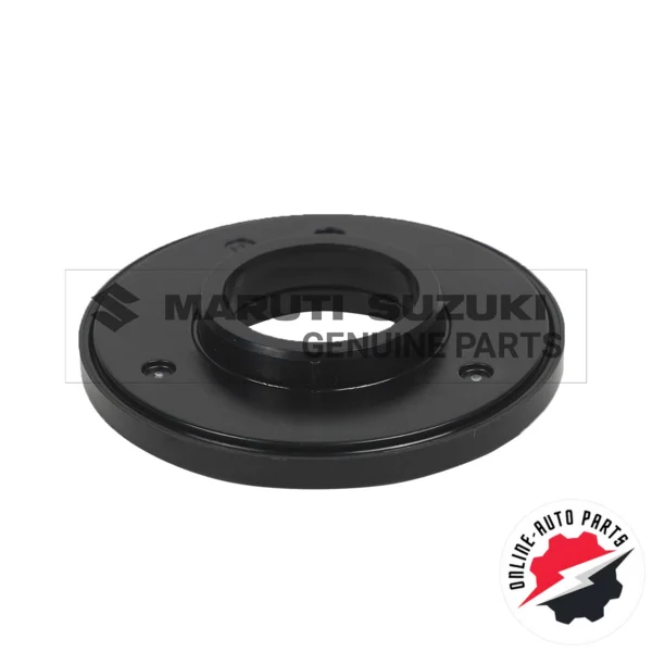BEARING FRONT STRUT