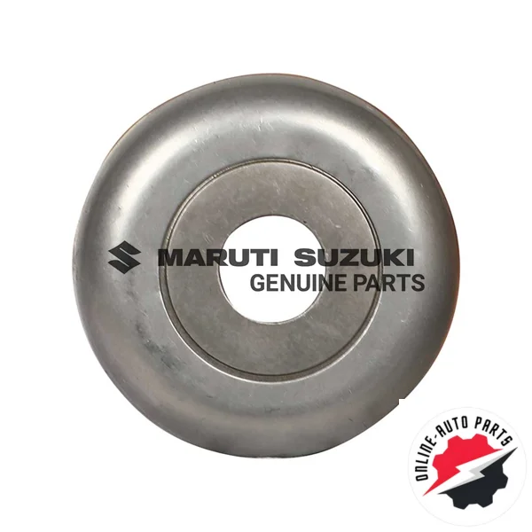 BEARING,FRONT STRUT
