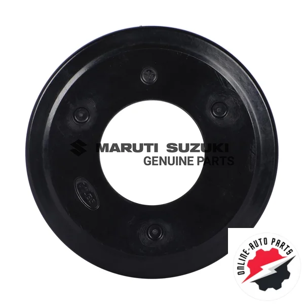 BEARING, FRONT STRUT