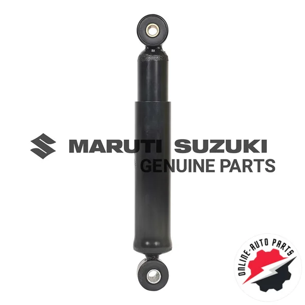 ABSORBER ASSY.,RR. SHOCK