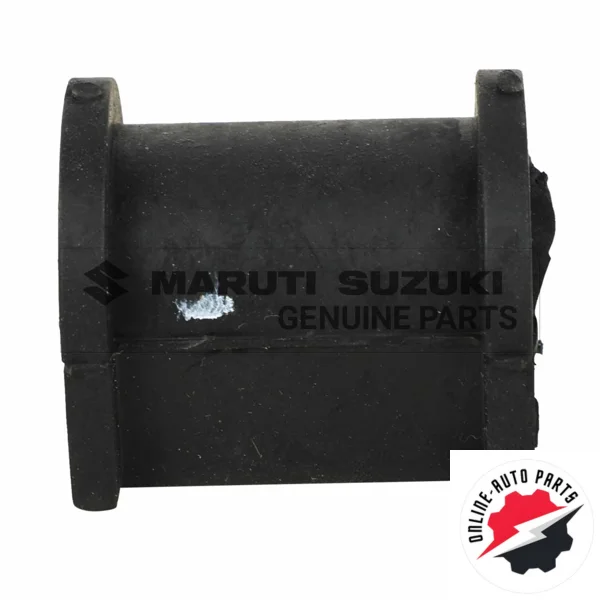 BUSHING,FR STABILYSER BAR MTNG