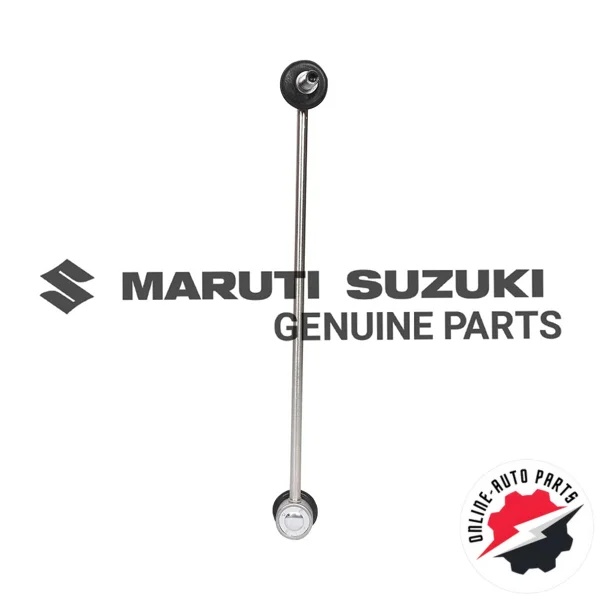 JOINT COMP,FR STABILIZER BAR