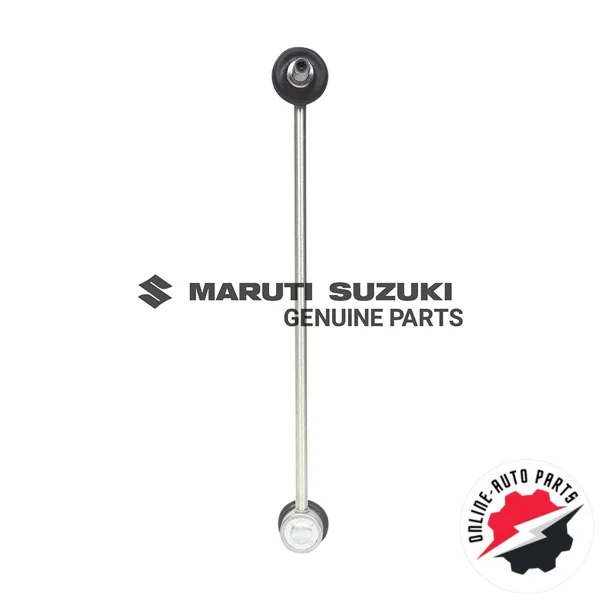 JOINT,FR STABILIZER BAR