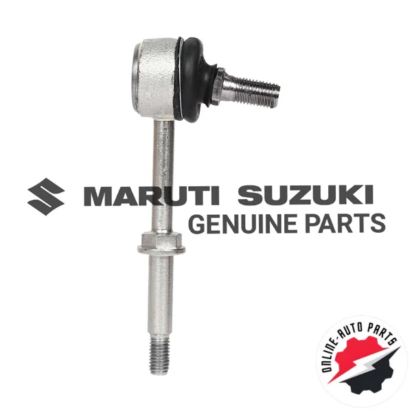 JOINT COMP,STABILIZE