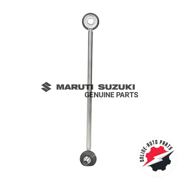 JOINT COMP,FR STABILIZER BAR