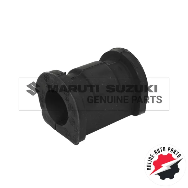MOUNT,STABILIZER BAR
