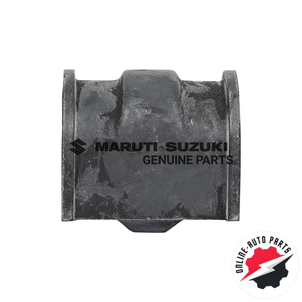 MOUNT,STABILIZER BAR