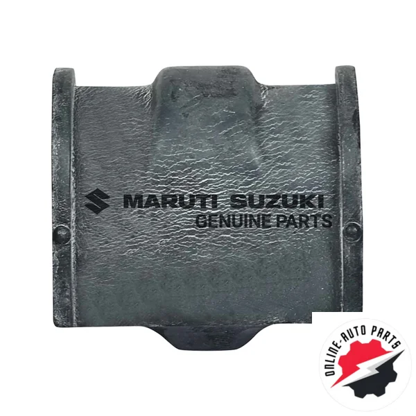 MOUNT,STABILIZER BAR