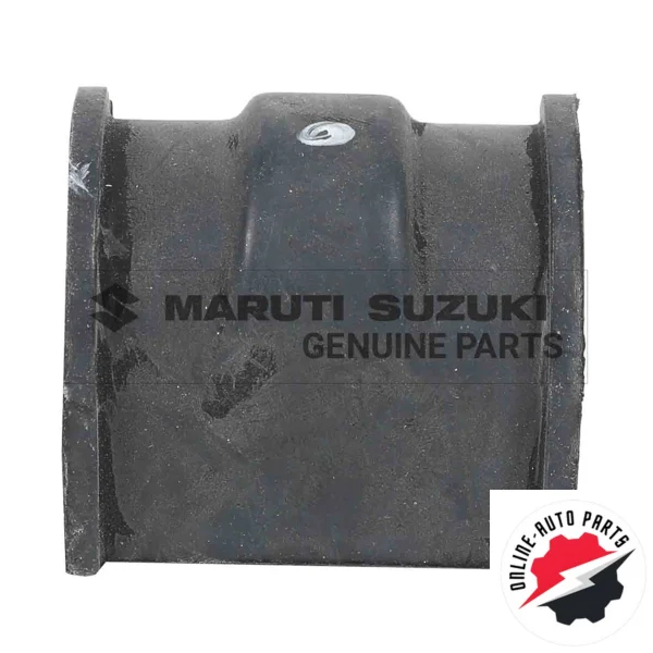 MOUNT,STABILIZER BAR