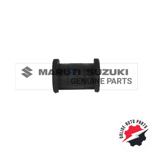 MOUNT, STABILIZER BAR