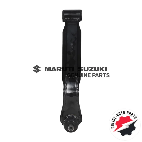 ARM ASSY,FRONT SPNSN CONTROL