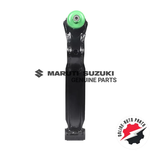 ARM ASSY FRT SUSPENSION (YE