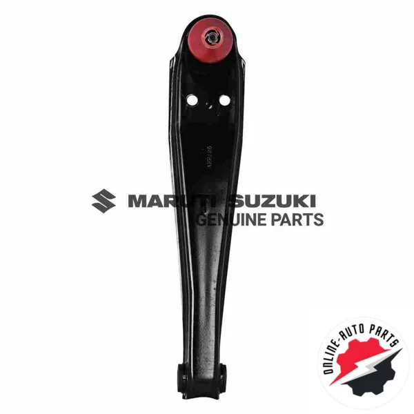 ARM ASSY,FRONT SUSPENSION