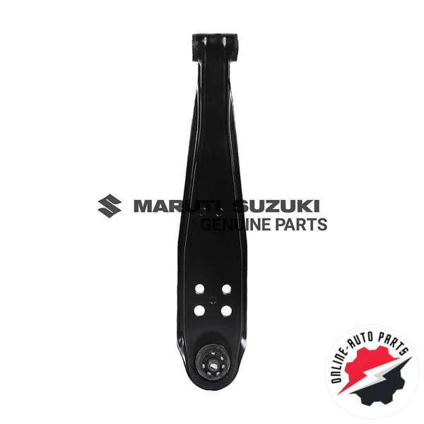 ARM ASSY,FRONT SUSPENSION