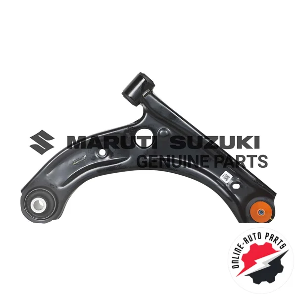 ARM ASSY, FRONT SUSPENSION, R