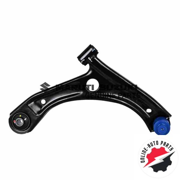 ARM ASSY FRONT SUSPENSION