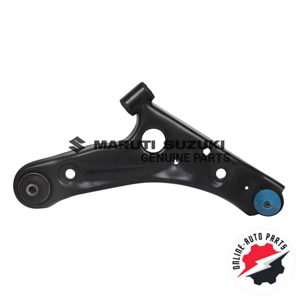 ARM ASSY,FRONT SUSPENSION,R