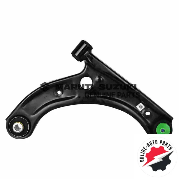 ARM ASSY,FRONT SUSPENSION,R