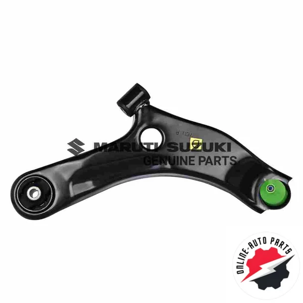 ARM ASSY,FRONT SUSPENSION,R
