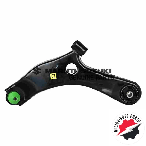 ARM ASSY,FRONT SUSPENSION,L