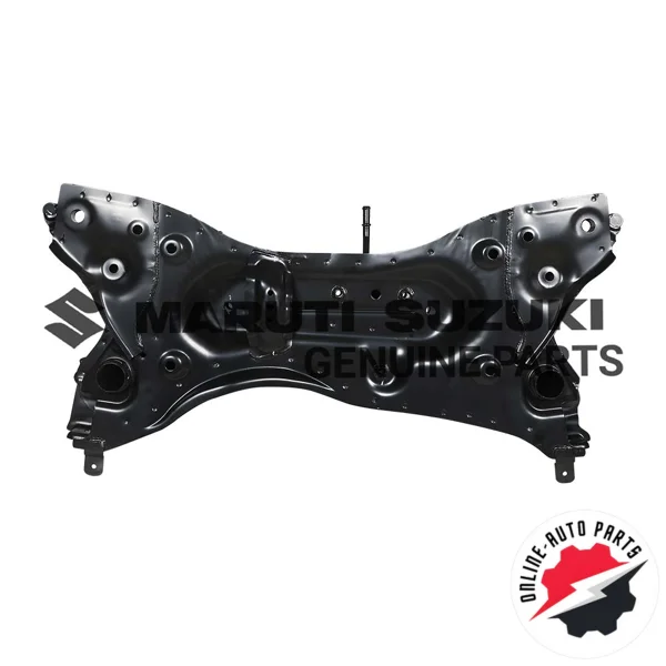 FRAME,FRONT SUSPENSION - 45810M68K00 - Maruti Suzuki