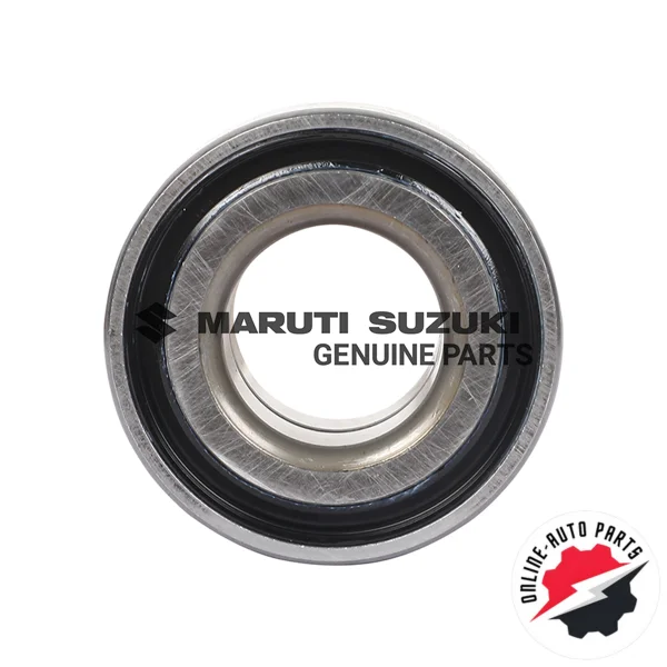 BEARING,REAR WHEEL