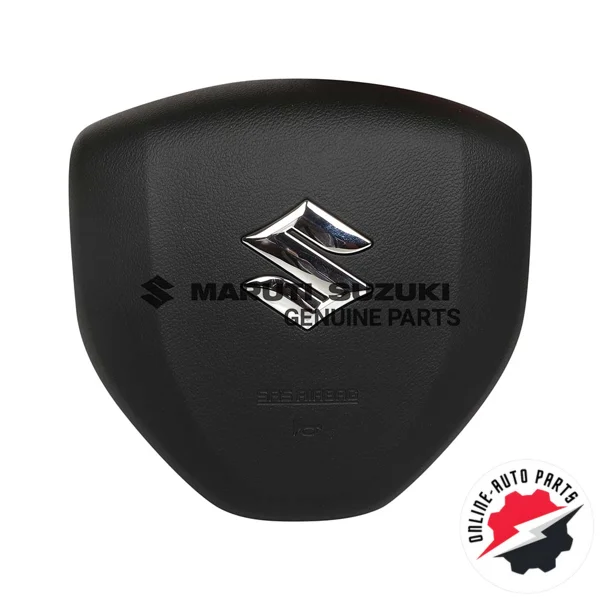 MODULE ASSY, AIR BAG