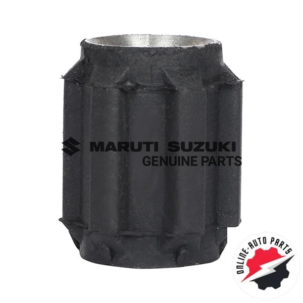 BUSHING STEERING RACK