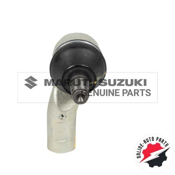 END, STRG TIE ROD RH