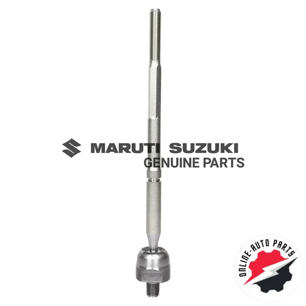 TIE ROD COMP, STEERING