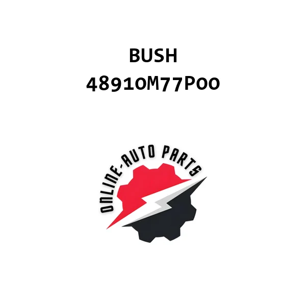 BUSH