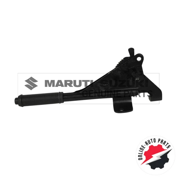 LEVER ASSY PARKING BRAKE