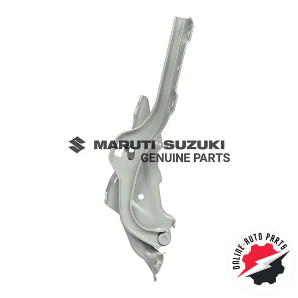 HINGE COMP,FRONT HOOD,R