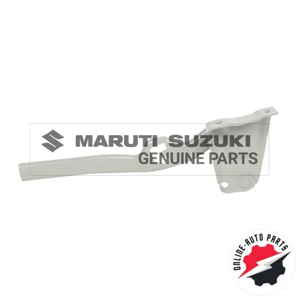 HINGE COMP,FRONT HOOD,R