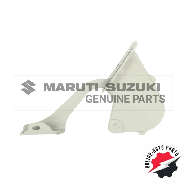 HINGE FRONT HOOD RH