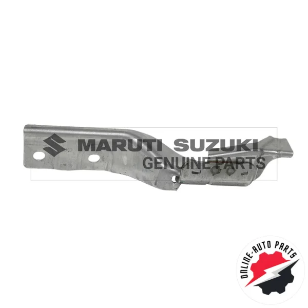 HINGE COMP,FRONT HOOD,L