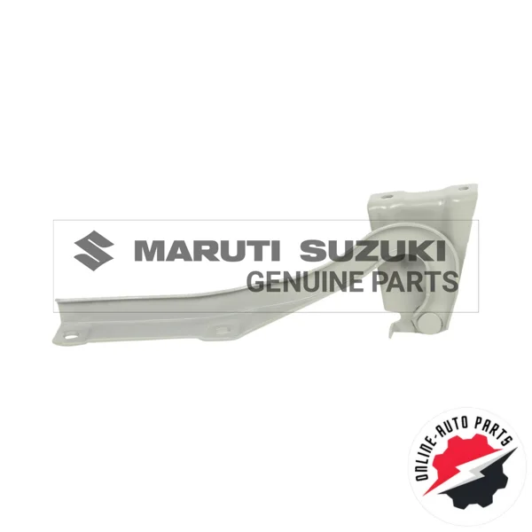 HINGE COMP,FRONT HOOD,L