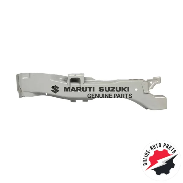 BRACE COMP,LAMP SUPPORT,R