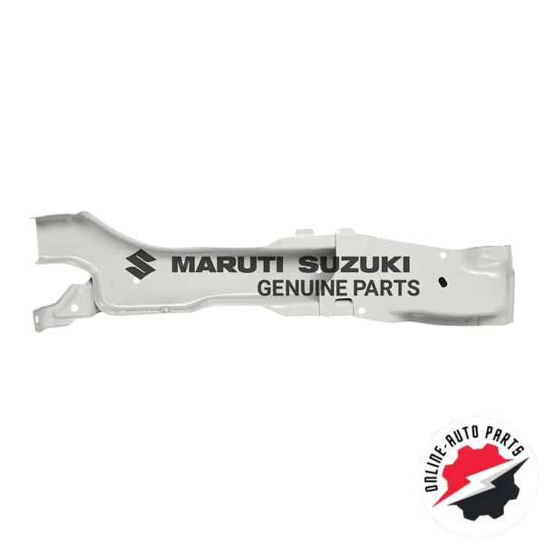 BRACE COMP,LAMP SUPPORT,L