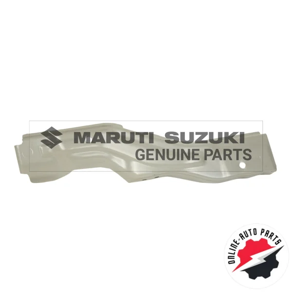 BRACE,LAMP SUPPORT,L