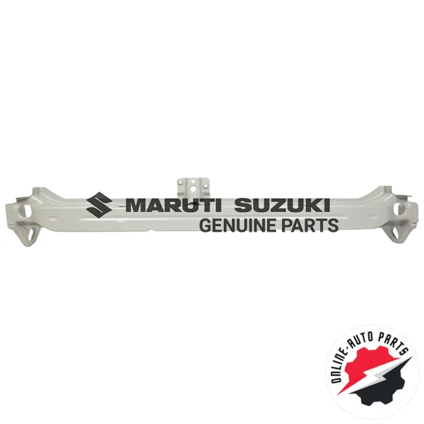 CROSSMEMBER, FRONT LOWER - 58210M59K00 - Maruti Suzuki